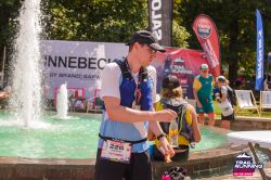 2024-08-24 KTRE 2024 -135126-DSC_5098